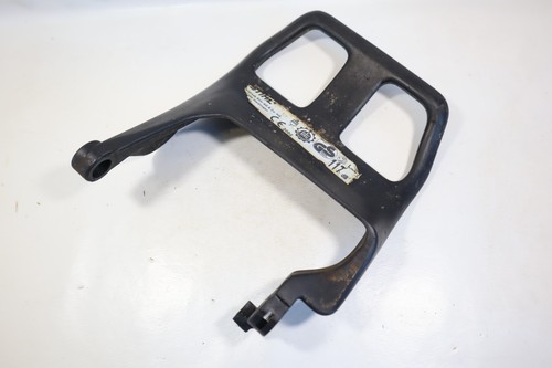 Genuine hand guard - genuine,
