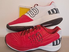Wilson Kaos 2.0 Tennis Shoes