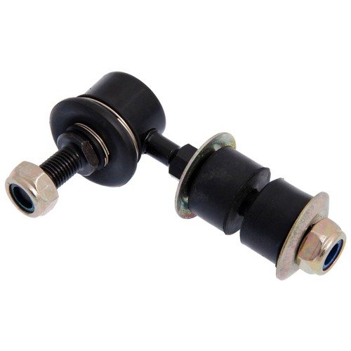 Febest 0723 balf - febest, anti
