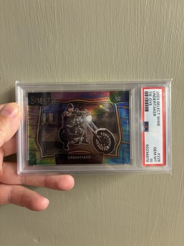 2023 panini select - 2023,