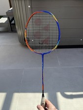Yonex ASTROX FB NAVY & ORANGE