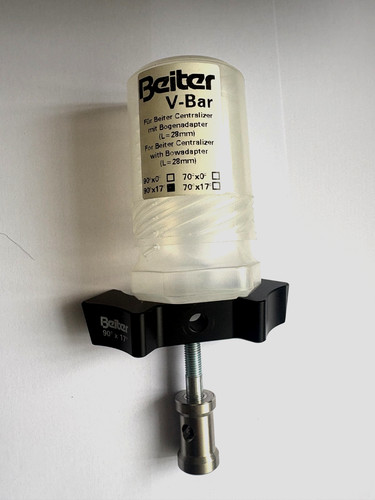 Archery accessories new beiter - archery,