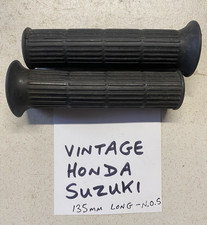 Classic Vintage Honda ? Suzuki