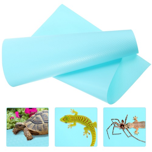 Leopard gecko tank accessories - gecko,