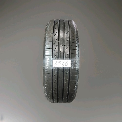 205 r16 92h hankook - r16,