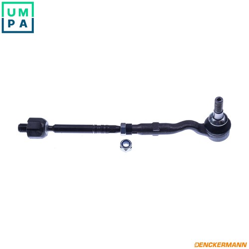 Tie rod d180339 for bmw - for,