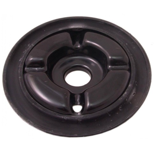 Spring seat for - seat,