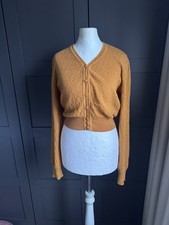 Emmy Design Sweden yellow