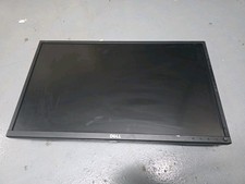 Dell Professional P2417H 24"