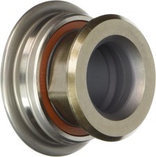 Honda S2000 AP1 AP2 2000-2009 Clutch Release Bearing Genuine OEM 22810-PCY-003