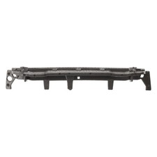 For Audi Q5 PHEV 2021 Bumper