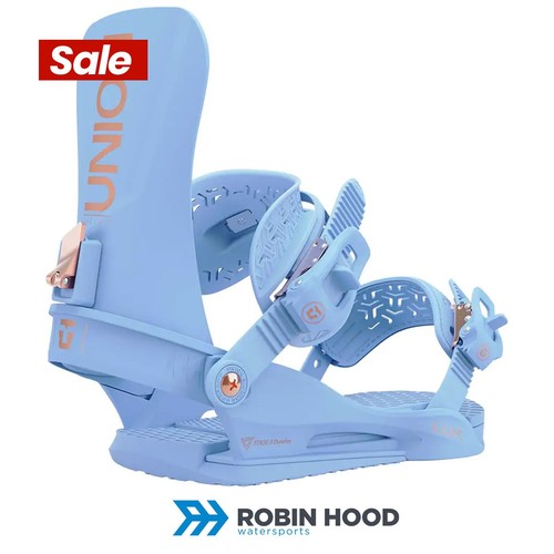 Union juliet women snowboard - union, women's