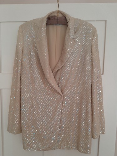 Vintage 1990s designer - 1990s,