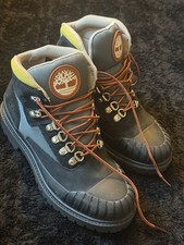 Timberland Euro Hiker Shell