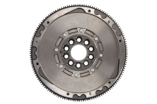 Dual mass flywheel fits volvo - fits,