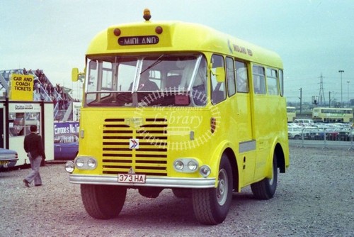 Photo midland red - midland, matador