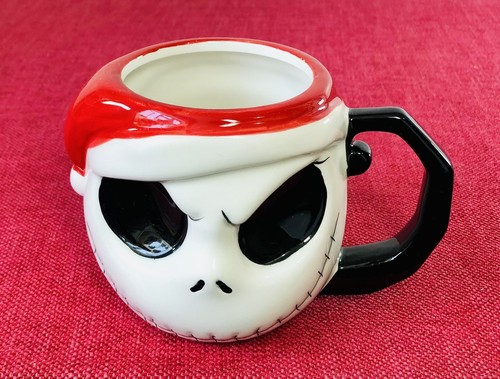 Disney the nightmare - the,