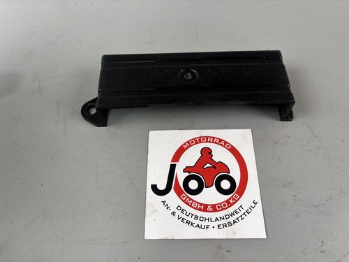 Honda vfr800 rc46 - honda, cover