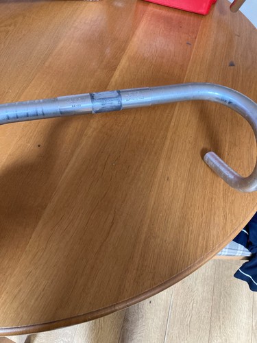Cinelli campione del - 63-40,