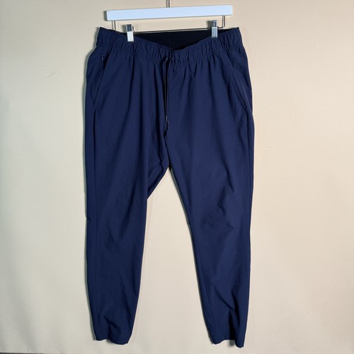 Travis mathew jogger - travis, sweat