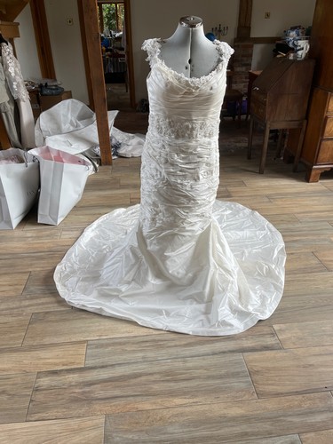 Beautiful ian stuart - ian,