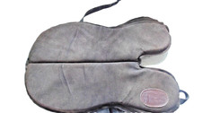 Heather Moffett Seatbone Saver