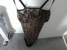 MARYLIN MONROE INTIMATES-