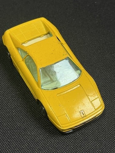 Bburago ferrari 348 - ferrari,