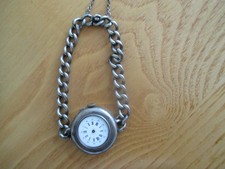 Antique vintage continental - antique/vintage,