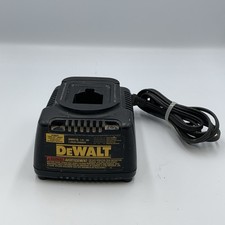 DEWALT DW9116 7.2V-18V