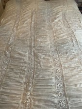 Very Vintage Lace 100%