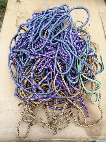 15x job lot british army - 15x,