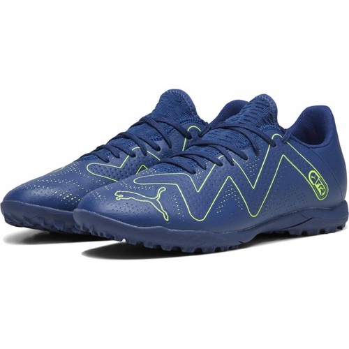 Puma mens future play astro - puma,