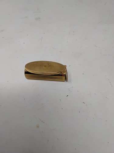 Vintage lipstick holder - vintage,