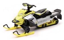 New ray toys scale - new,