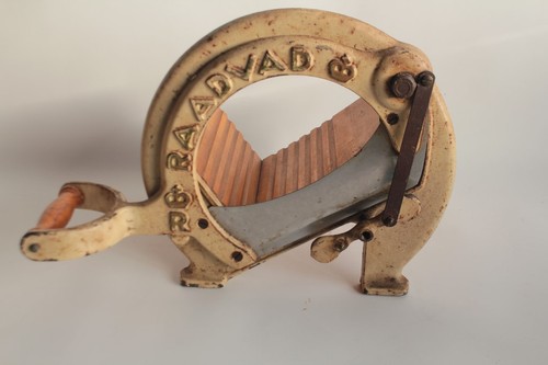 Raadvad denmark cast - raadvad,