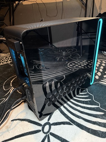Alienware aurora r16 gaming - alienware,