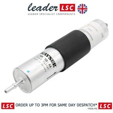 Fuel Filter BMW 5 Series E39