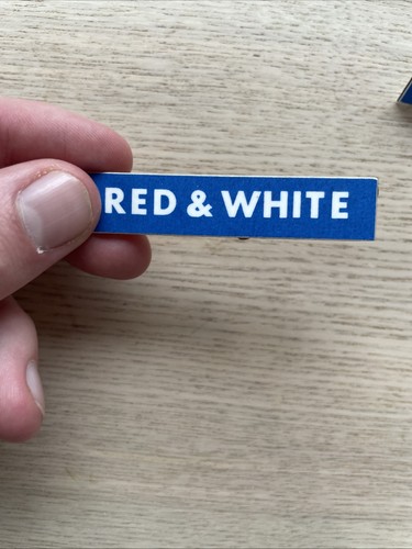 Vintage red and white bus - vintage,