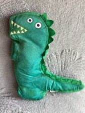 Peppa Pig, Mr Dinosaur Large
