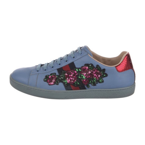 Gucci sylvie web - web, accent
