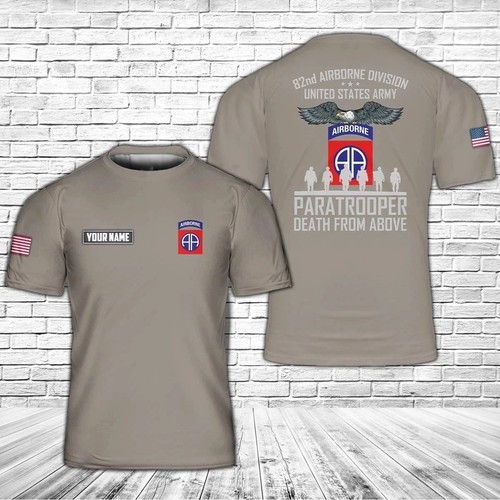 Custom name army - name,