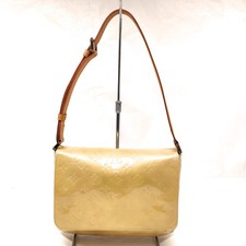 NO TARIFF Louis Vuitton LV