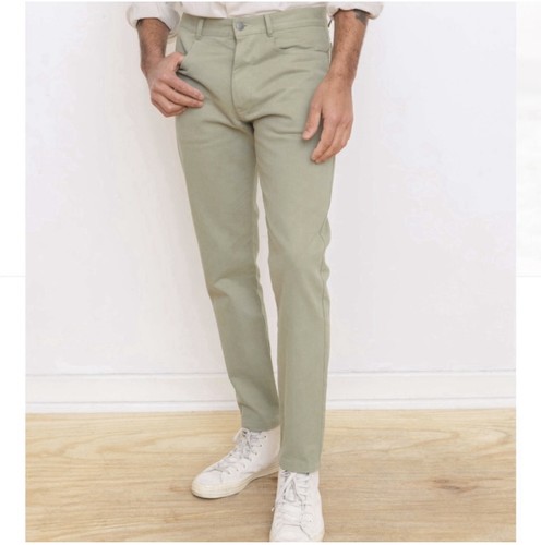 Alex crane cham pants mens - alex,