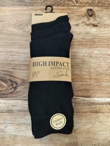 Mens sports thin summer - sports, socks