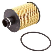 Mann filter 712 x oil - hu, 712/11