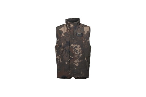 Nash zero tolerance sherpa - tolerance,