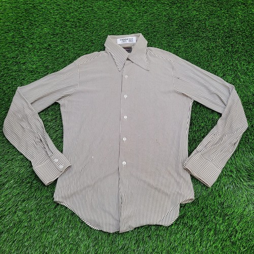Vintage 80s towncraft pennys - 80s,