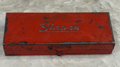 Snap kra 222b - 6", x