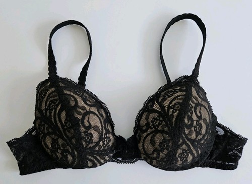 Vtg 80s private - 80s, affair